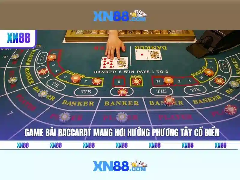 Tính năng nổi bật của xn88