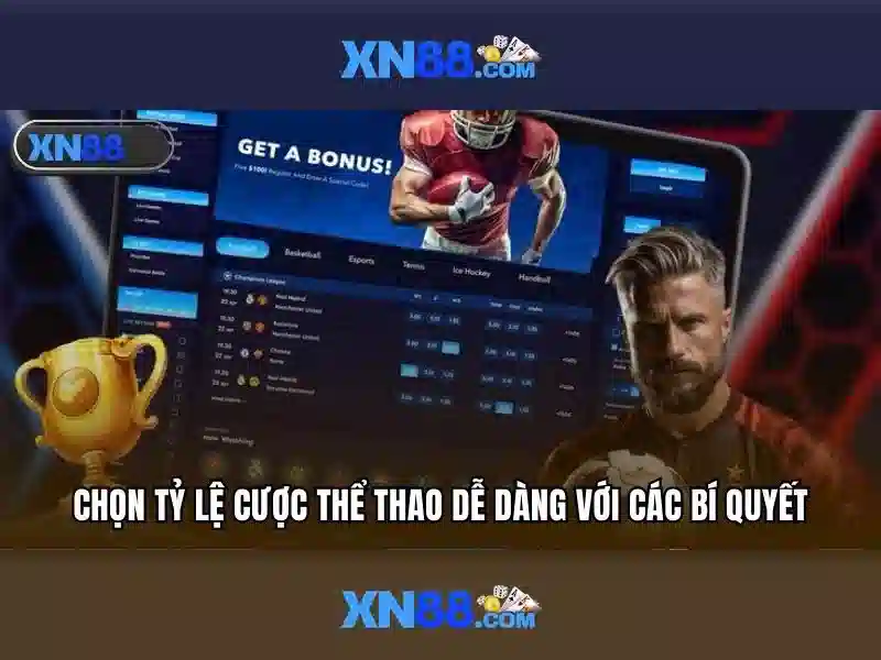 Kết luận và cách tham gia xn88