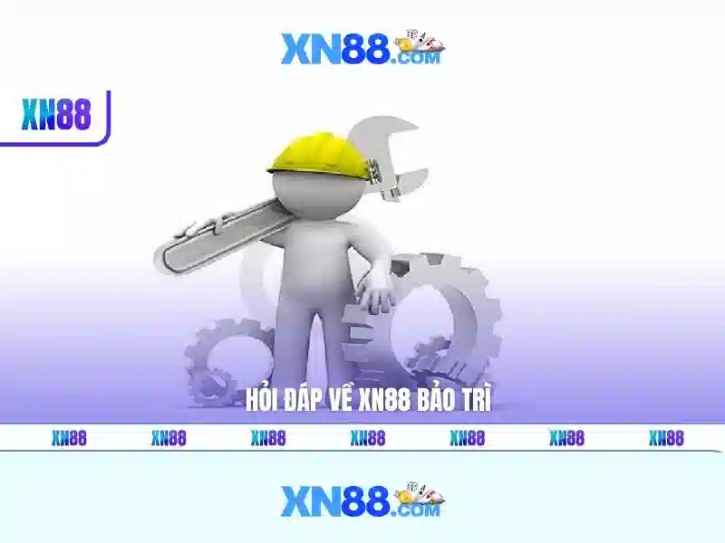 Nền tảng và công nghệ