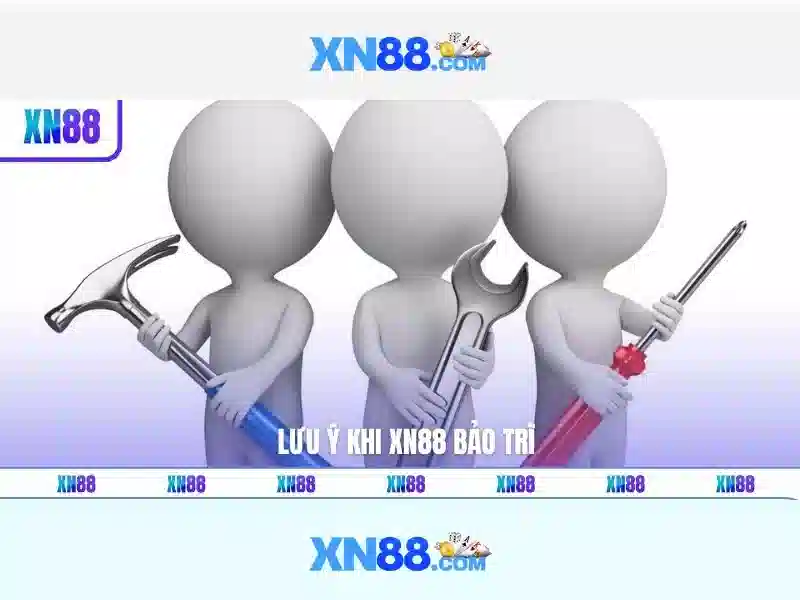 Giao diện và trải nghiệm người dùng