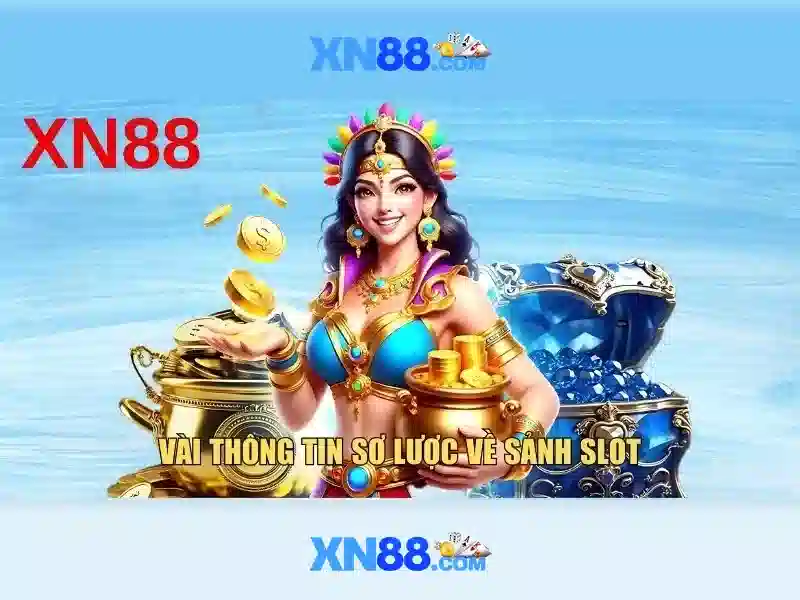 XN88: Khám phá nền tảng và tiềm năng