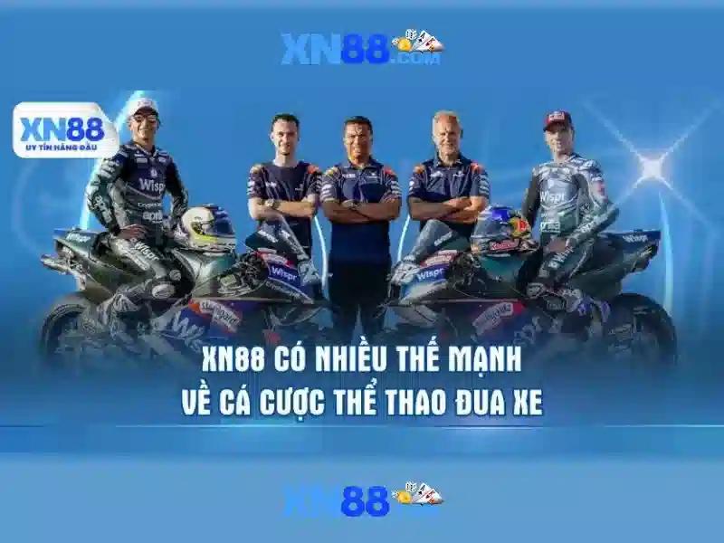 Các tính năng và trò chơi