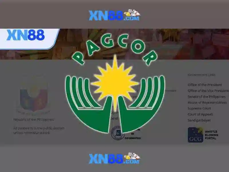 Giới thiệu xn88 - Nền tảng cá cược trực tuyến