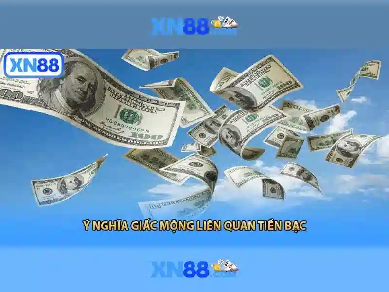 Giới thiệu về XN88