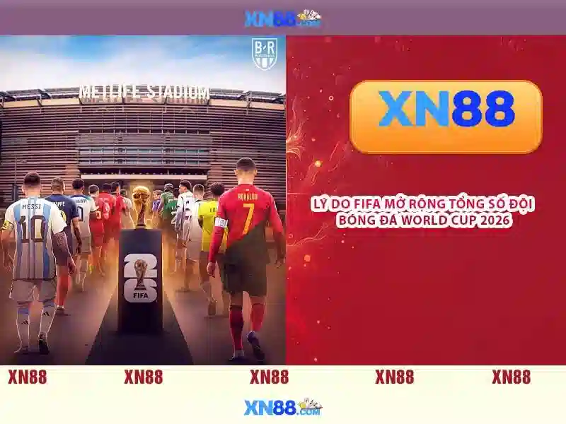 Kết luận về xn88 và game bài