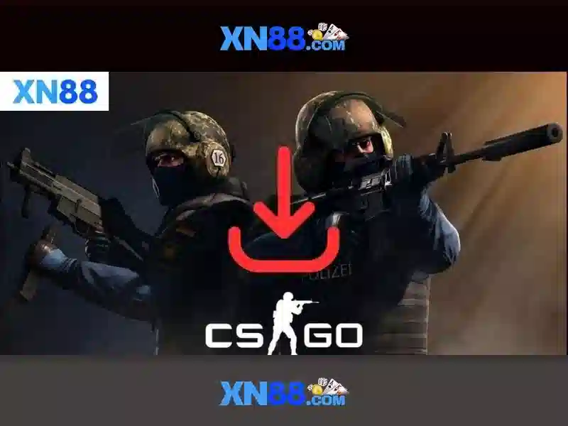 xn88 – Nền tảng trực tuyến và những điều cần biết