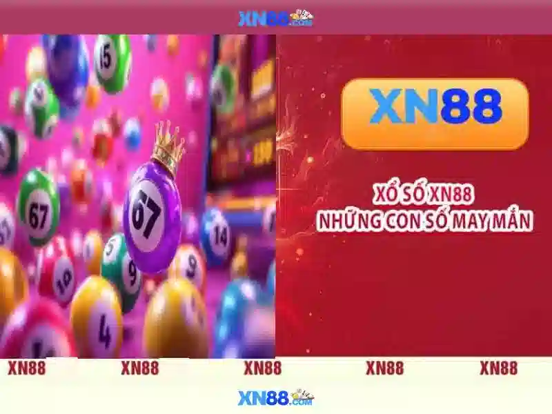 Bắn cá trên xn88 giao diện hấp dẫn