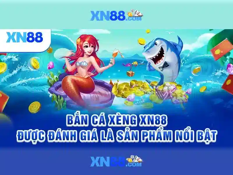 xn88: nền tảng giải trí và cá cược trực tuyến