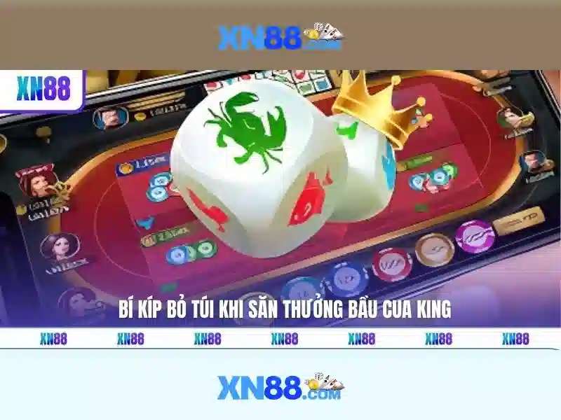 Trò chơi nổi bật tại xn88