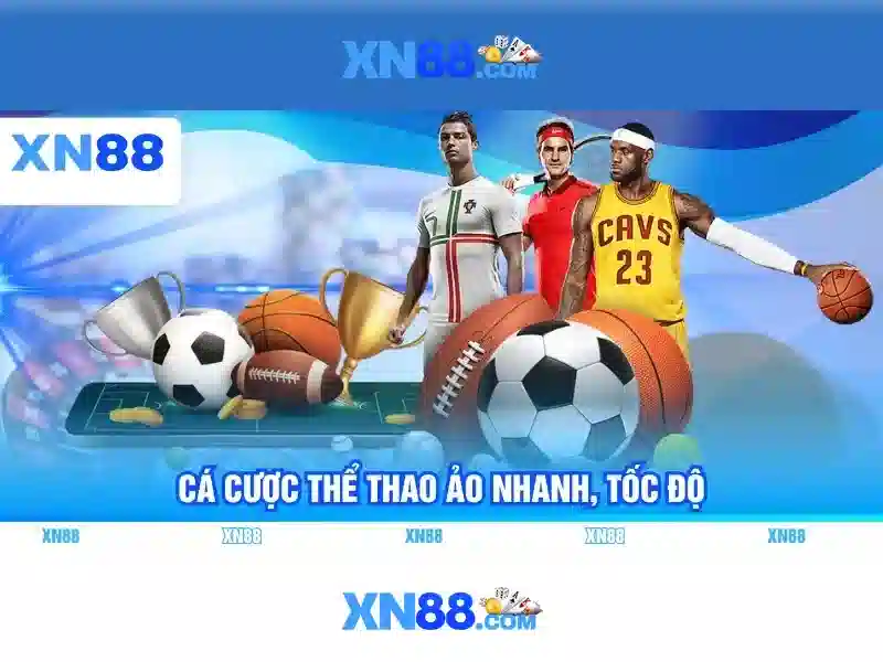 xn88: Tổng quan, tính năng và hướng dẫn sử dụng