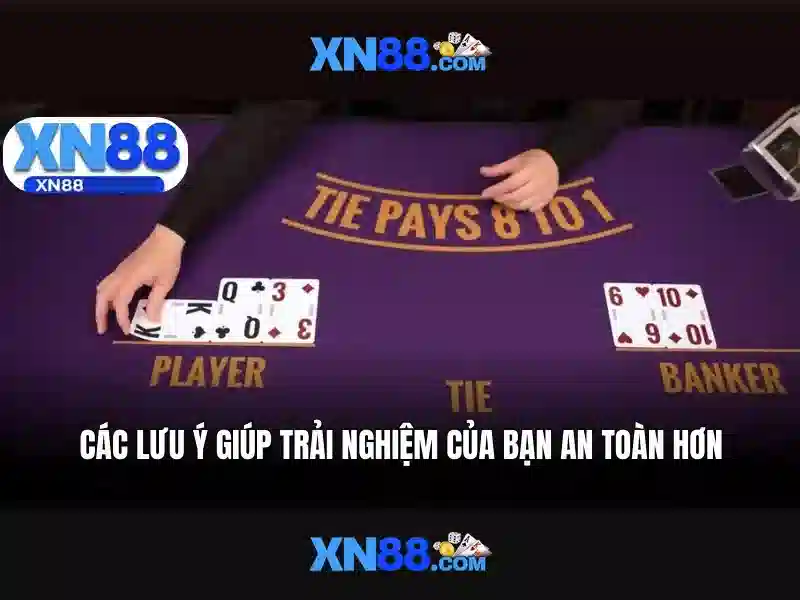 xn88: Nền tảng trò chơi trực tuyến nổi bật