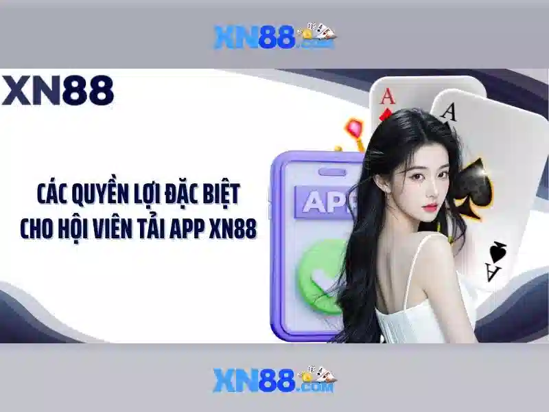 xn88 — Khám phá nền giải trí trực tuyến