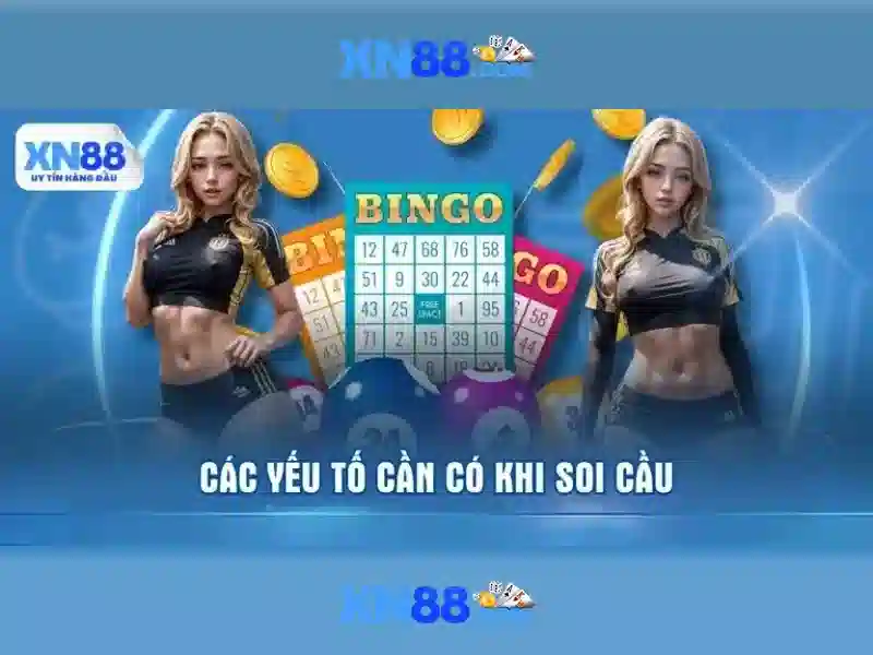 Các tính năng nổi bật của xn88