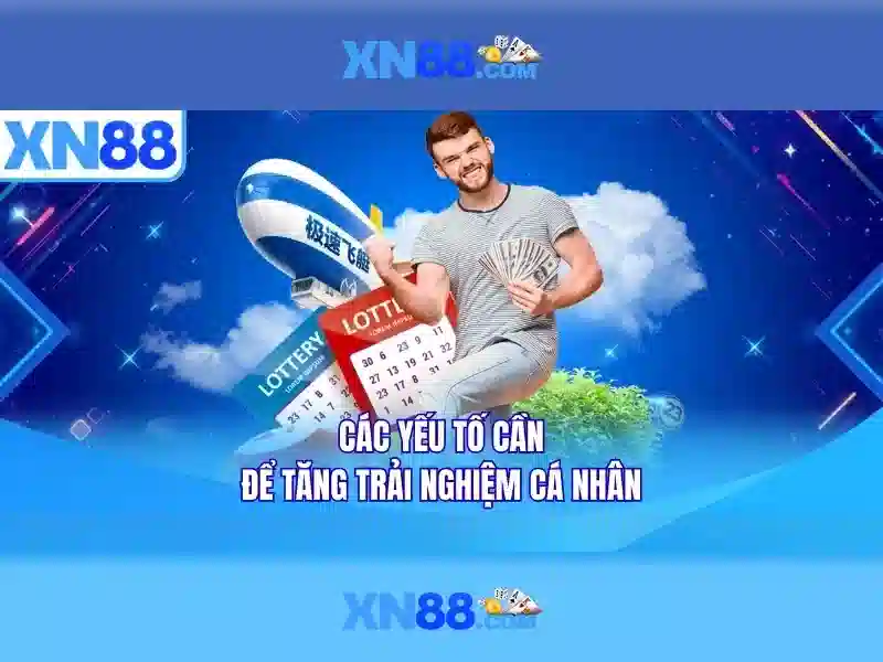 Giới thiệu về xn88