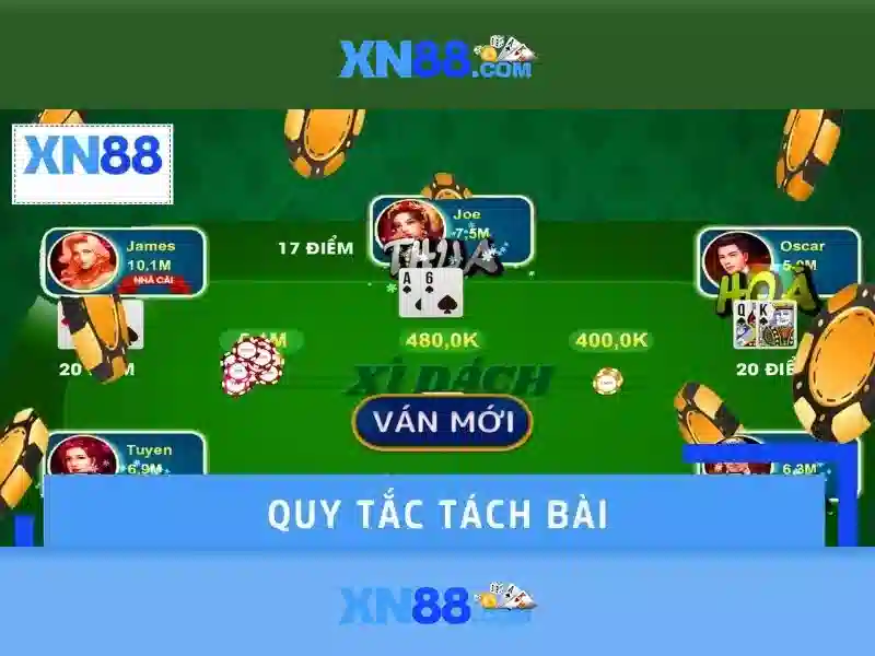 xn88: nền tảng giải trí và casino trực tuyến
