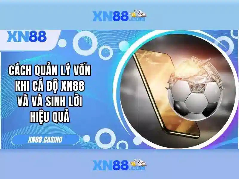 Những đặc điểm của xn88