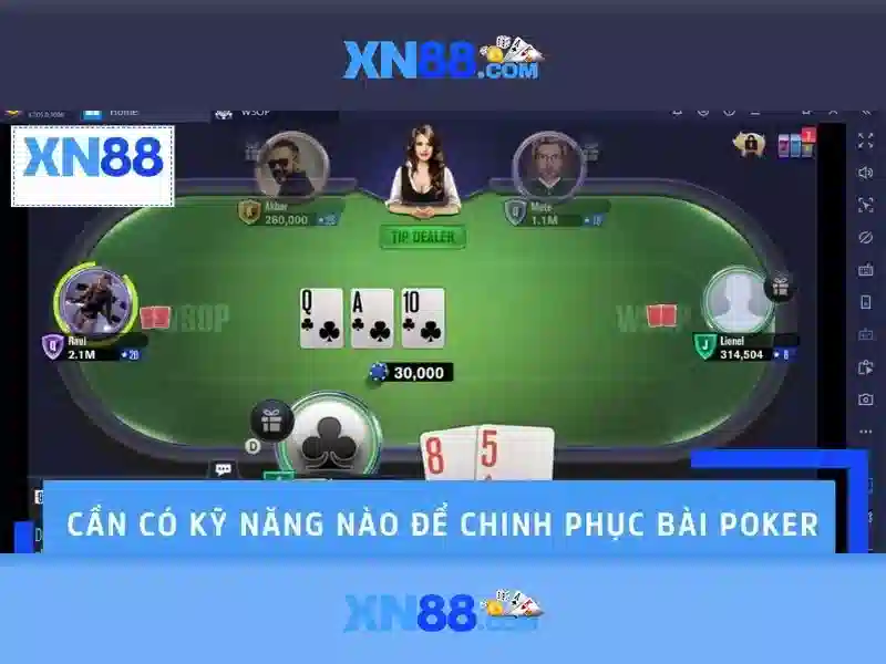 Lịch sử và sứ mệnh của xn88