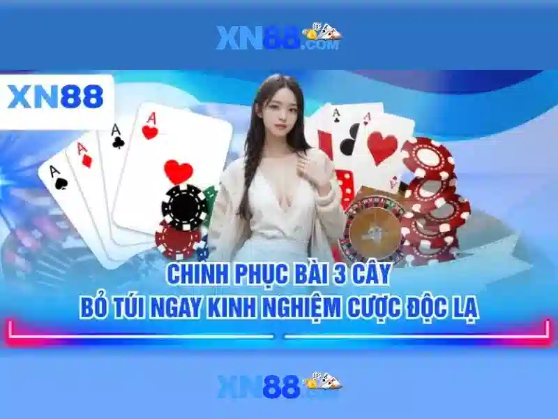 Cac tro choi va trai nghiem noi bat