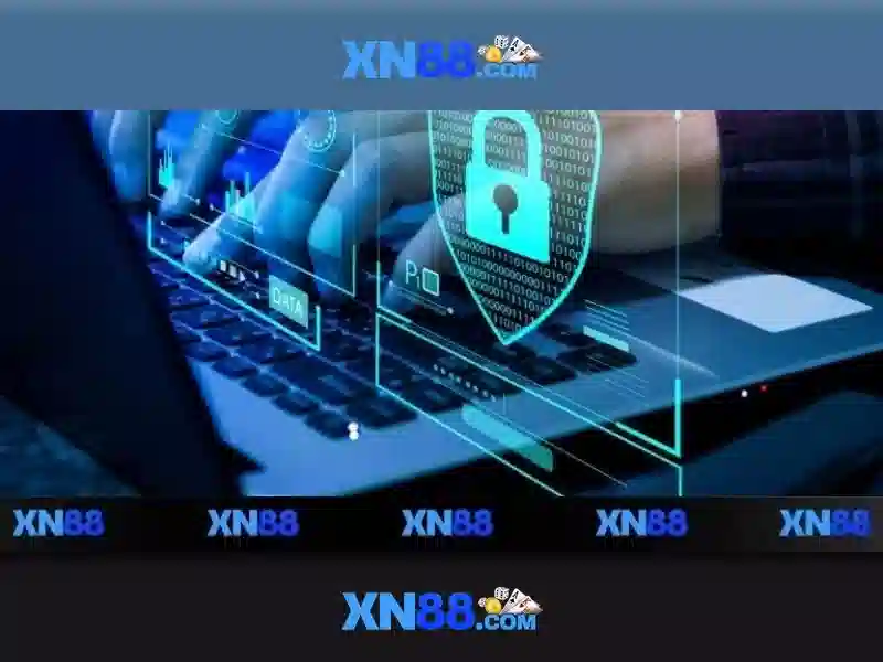 xn88: Khai phá nền tảng cược trực tuyến