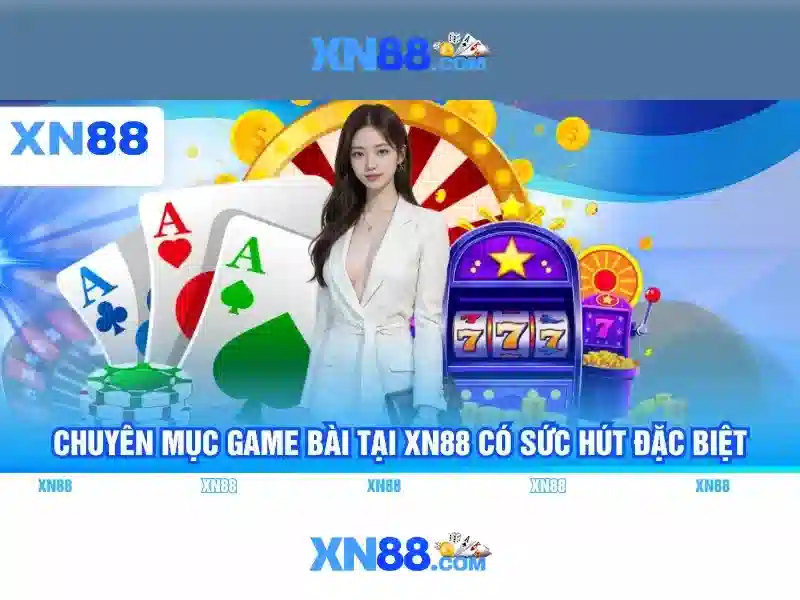 Trải nghiệm người dùng và tương thích