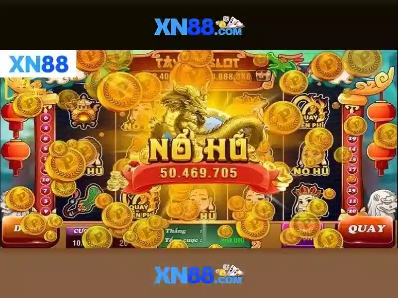Cac kenh lien he pho bien nhu Telegram va Livechat tai XN88