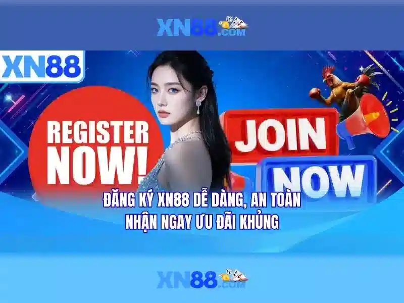 xn88: Tổng quan và ảnh hưởng của nền tảng giải trí trực tuyến
