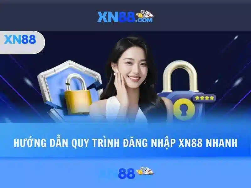 Giới thiệu về xn88