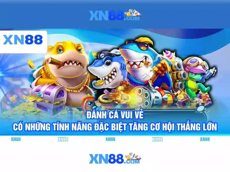 xn88 và hành trình kết nối người chơi trực tuyến
