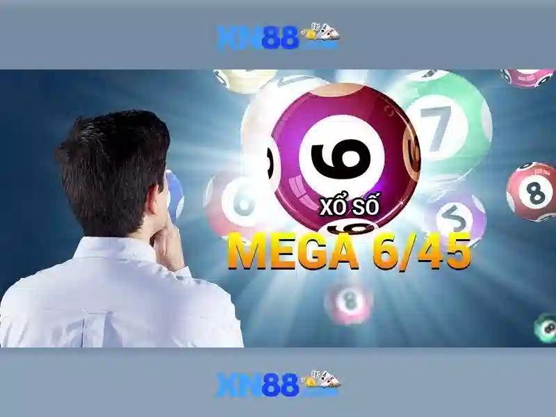 Giới thiệu về xn88