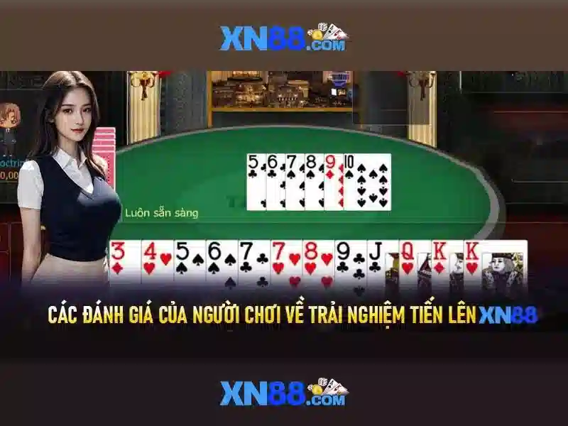 Lịch sử và sự phát triển của xn88