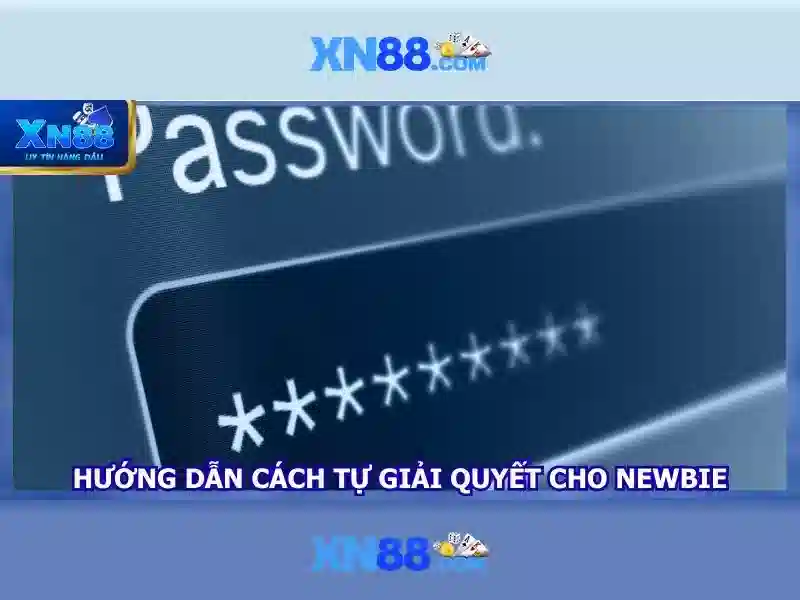 Lịch sử và nguồn gốc