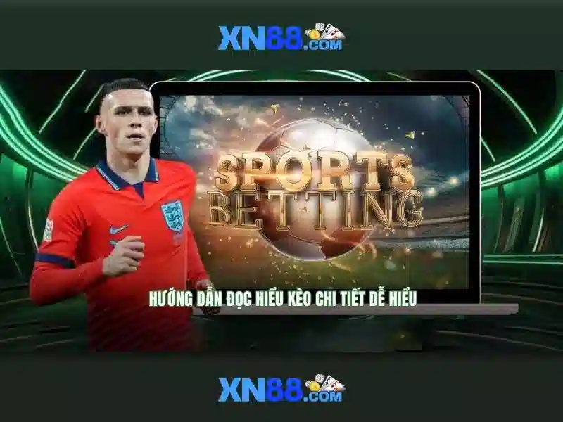 xn88: Tổng quan và ảnh hưởng