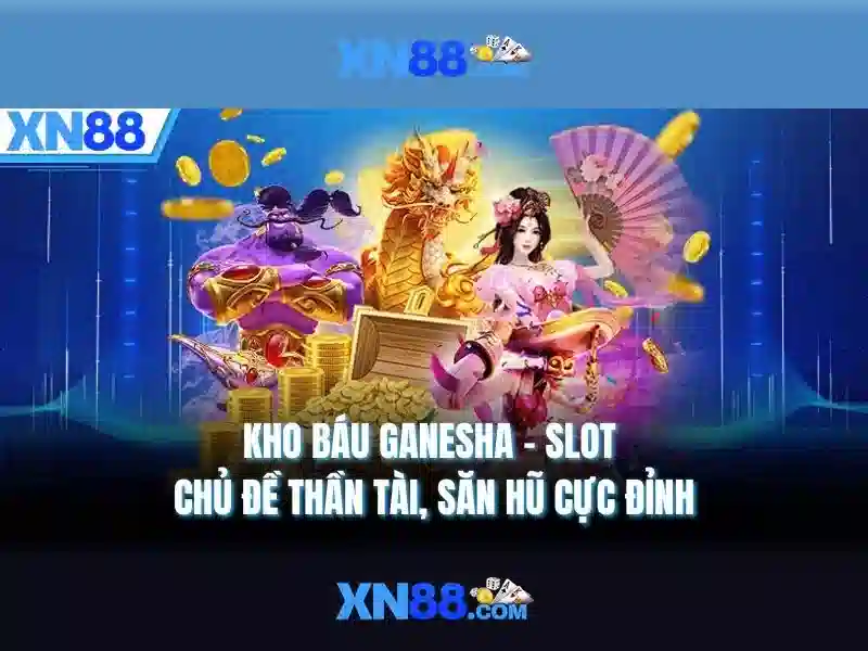 Trách nhiệm người chơi và kết luận