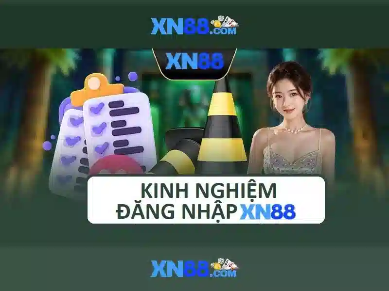 Giới thiệu về xn88