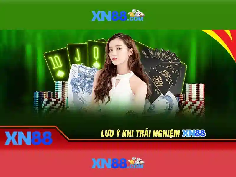 Lịch sử và sự phát triển