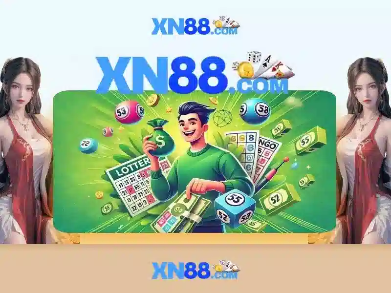 Giới thiệu về xn88