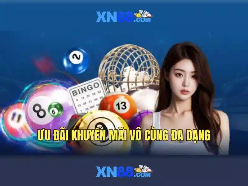 Các trò chơi và dịch vụ chính