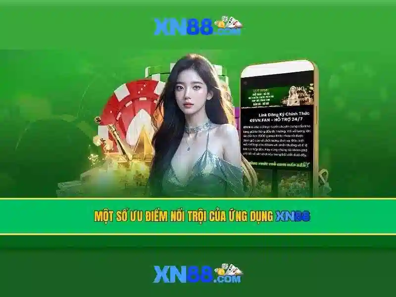 An toàn và bảo mật