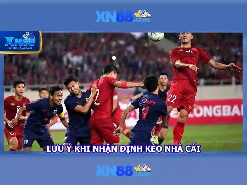Hỗ trợ khách hàng và lợi ích người dùng