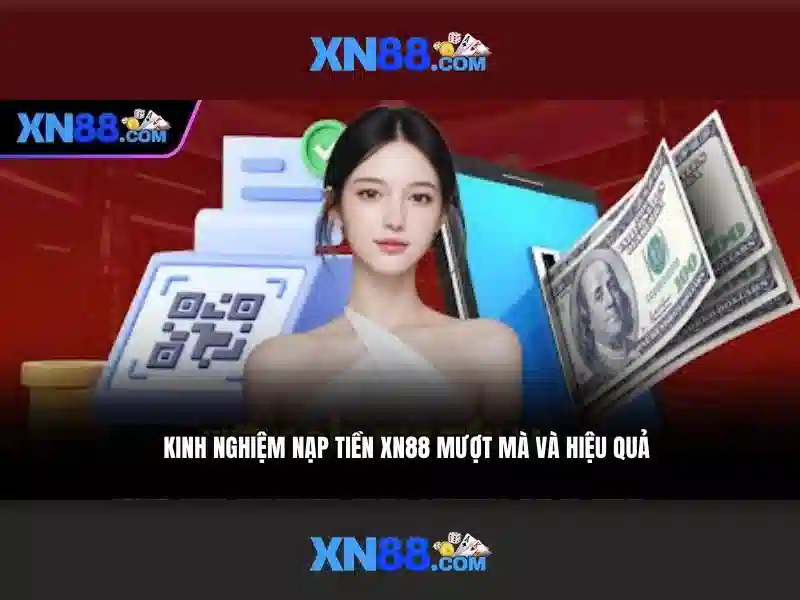 XN88: Nền tảng giải trí trực tuyến an toàn