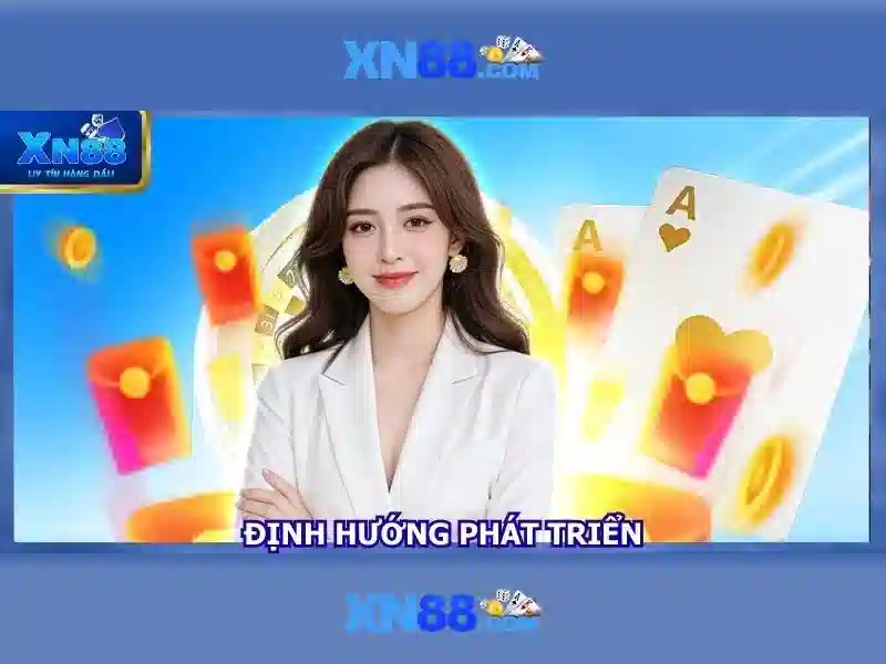 Giới thiệu xn88: Nền tảng trực tuyến cho người dùng