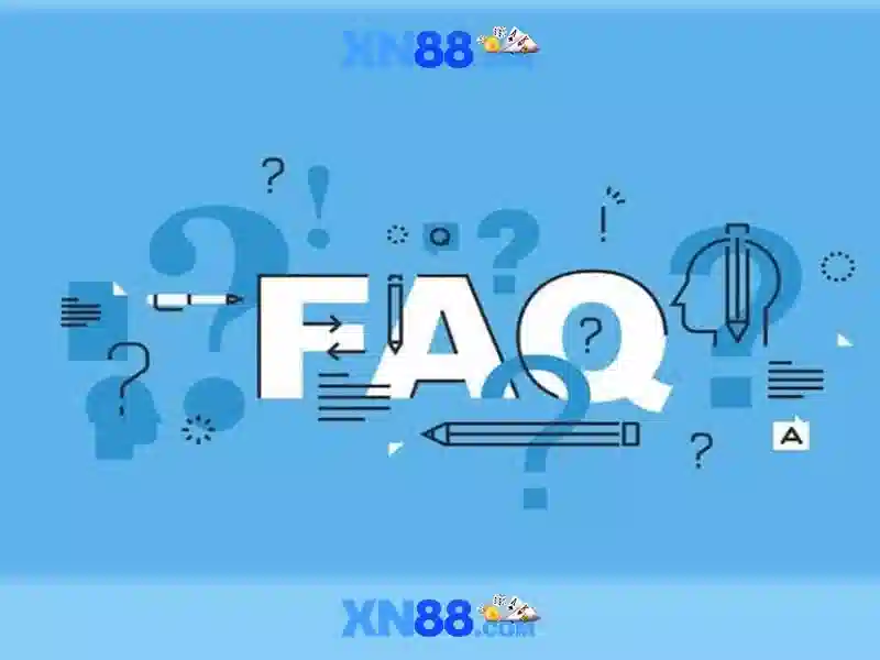 Giới thiệu về xn88