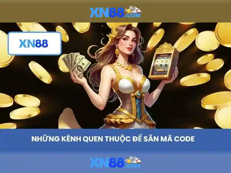 Giới thiệu về xn88