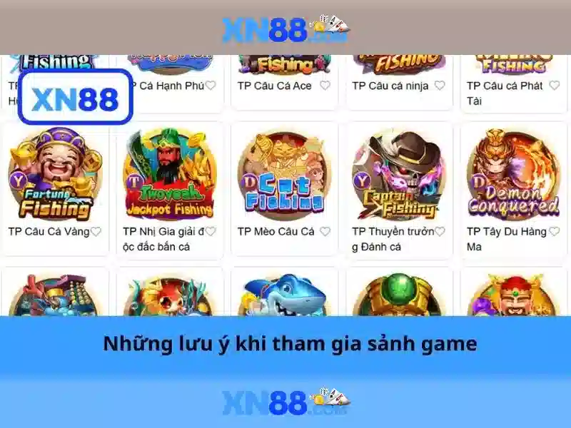 Dinh huong phat trien