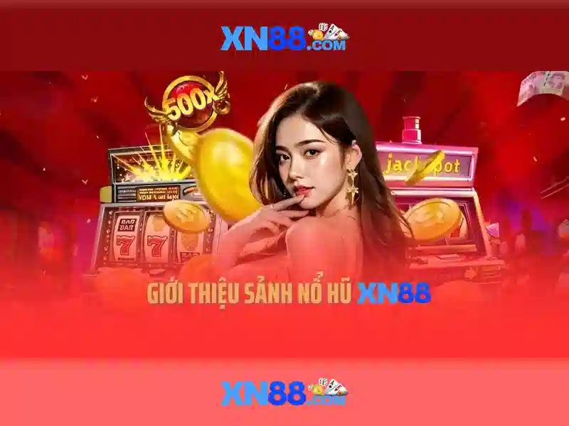Tính năng nổi bật của xn88