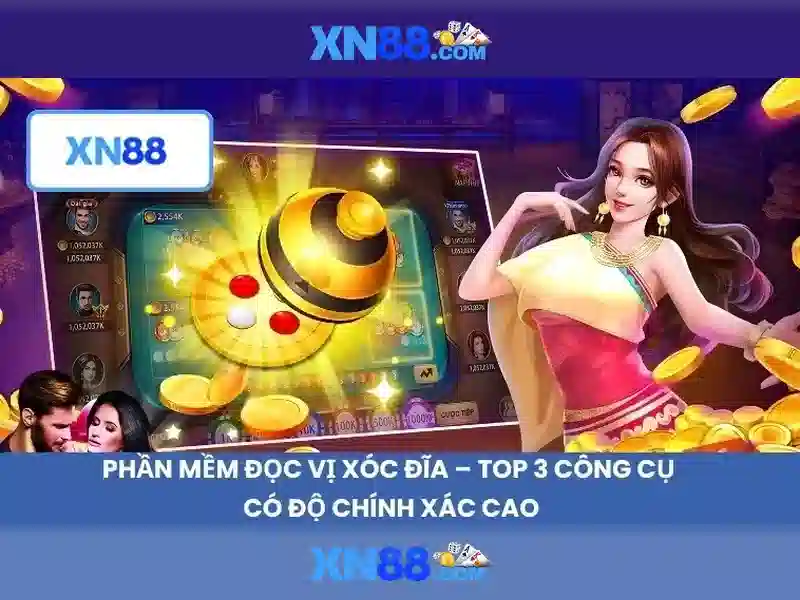 Phân tích dữ liệu và tỉ lệ cược esport