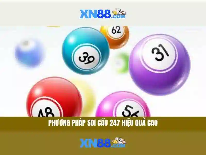 An toàn và bảo mật với xn88