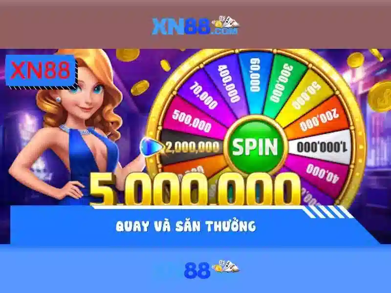 Danh mục sản phẩm và dịch vụ