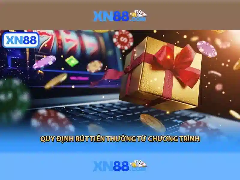 xn88: nền tảng cược trực tuyến đáng tin cậy