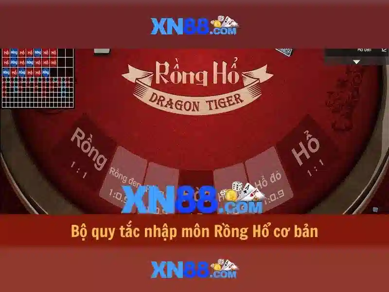 Nền tảng và trò chơi